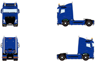 WSI 01-4717-V1