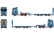 WSI 01-4895-V1