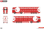 WSI 01-5521-V1