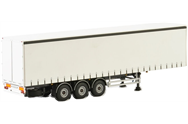 WSI 03-1068-V1