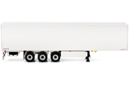 WSI 03-1072-V2