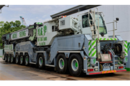 WSI 51-2095-V1