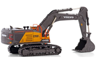 WSI 64-2010-V1