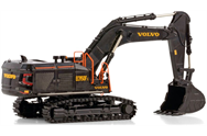 WSI 64-2013-V1