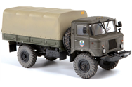 ZVE 3707-V1