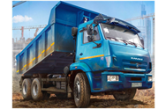 ZVE 43006-V1
