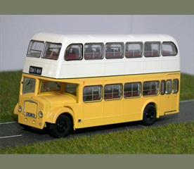 britbus diecast models buses