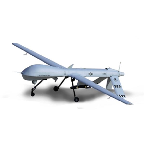 MQ-1 Predator USAF