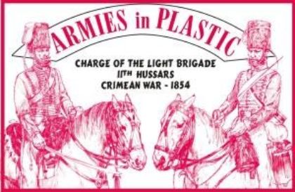 crimean war charge of the light brigade crimean war charge of the light brigade