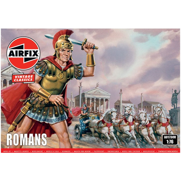 Romans
