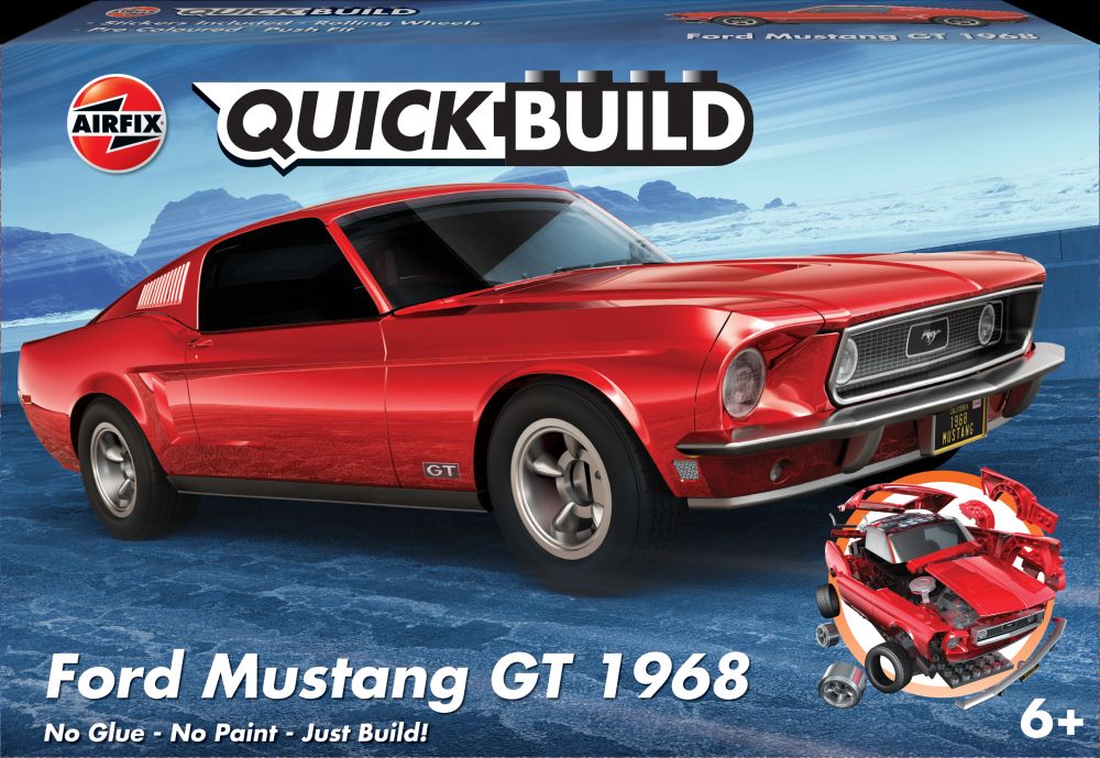 quickbuild lineups quickbuild lineups