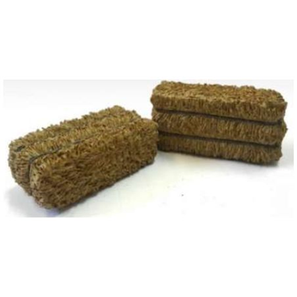 Hay Bale (x2)