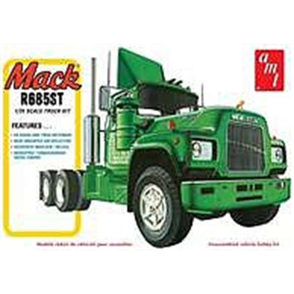 Mack R685ST Semi Tractor