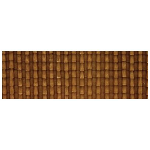 Roman Roof Tiles and Tiles Imbrex and Tegula Kit