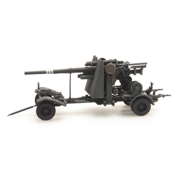 WM 88mm FLAK 18 Kit