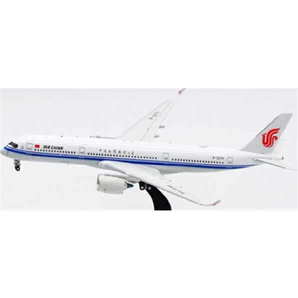 Airbus A350-941 Air China B-327V