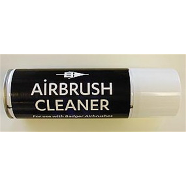 Airbrush Cleaner 200Ml