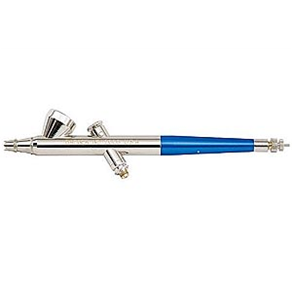 Gravity Feed 200 Airbrush - Fine