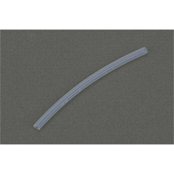 Siphon Tube 2" (For 50208/50308)