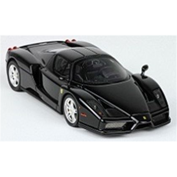 Ferrari Enzo Ferrari 2004 Nero Daytona