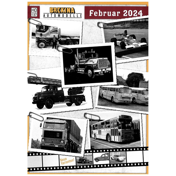 Brekina Leaflet February 2024