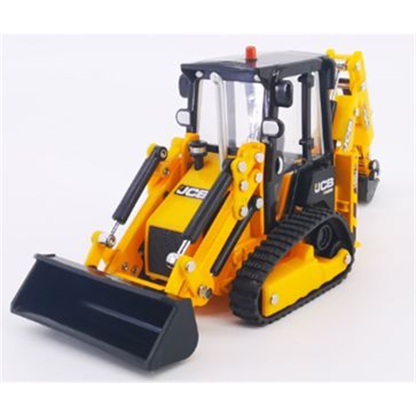 JCB 1 CXT