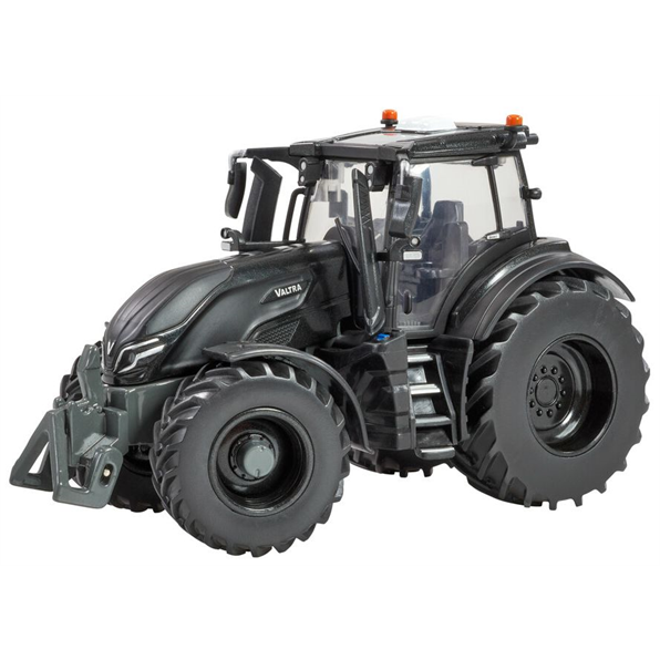 Valtra Q 305 Tractor