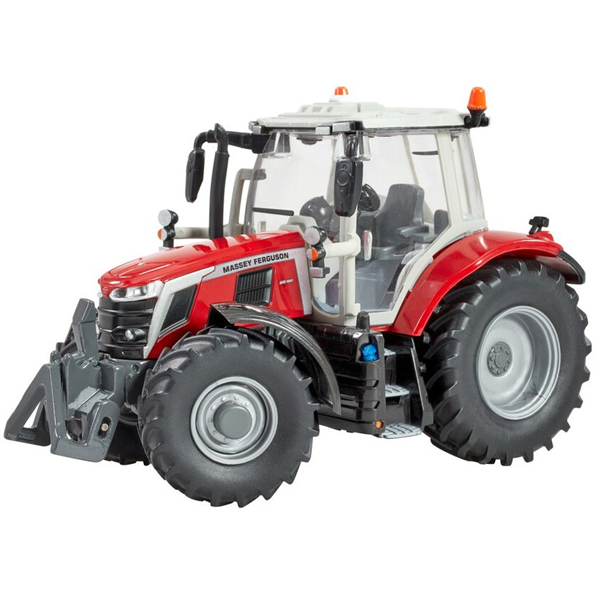 Massey Ferguson 6S.180