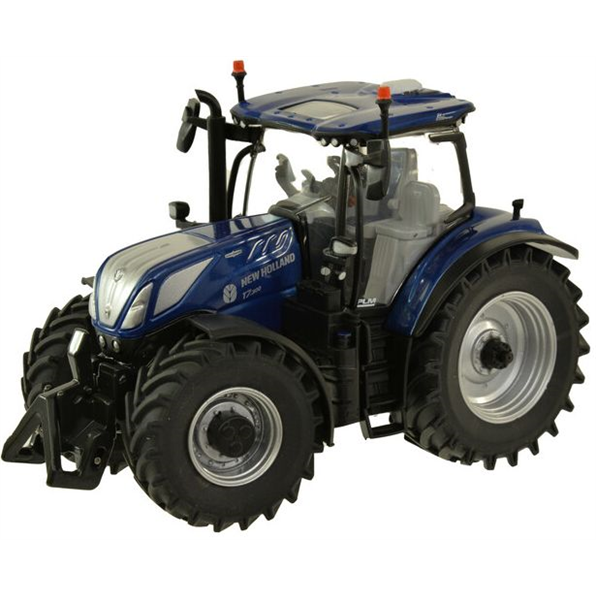 New Holland T7.300 (LWB)