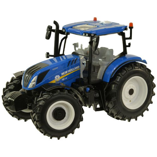 New Holland T6.175