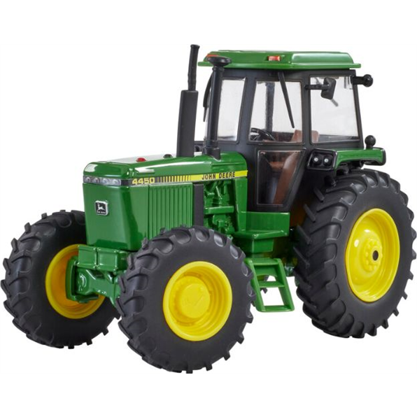 John Deere 4450