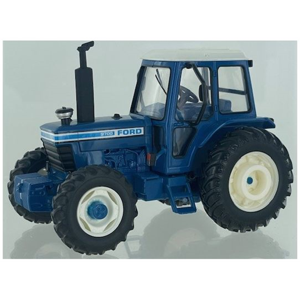 Ford 9700 4wd Limited Edition 1851pcs