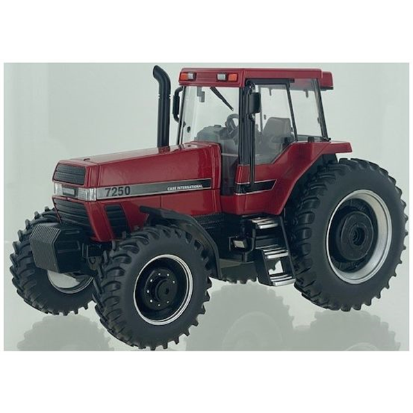 Case IH Magnum 7250