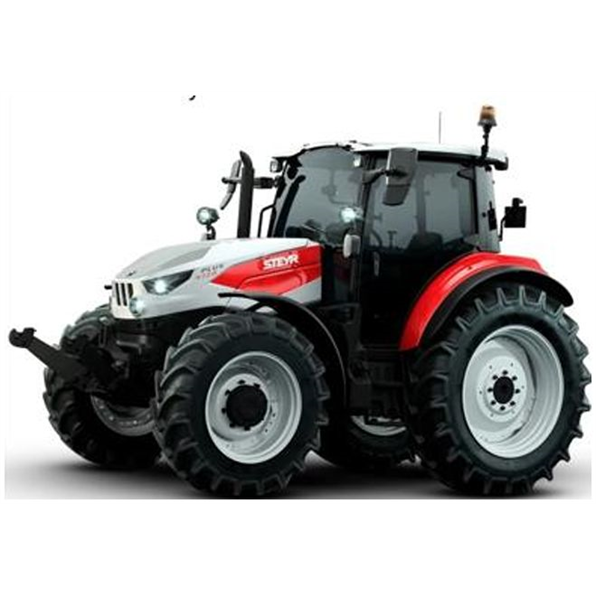 Styer 4120 Plus