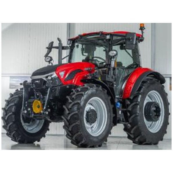 CaseIH Farmall 120C