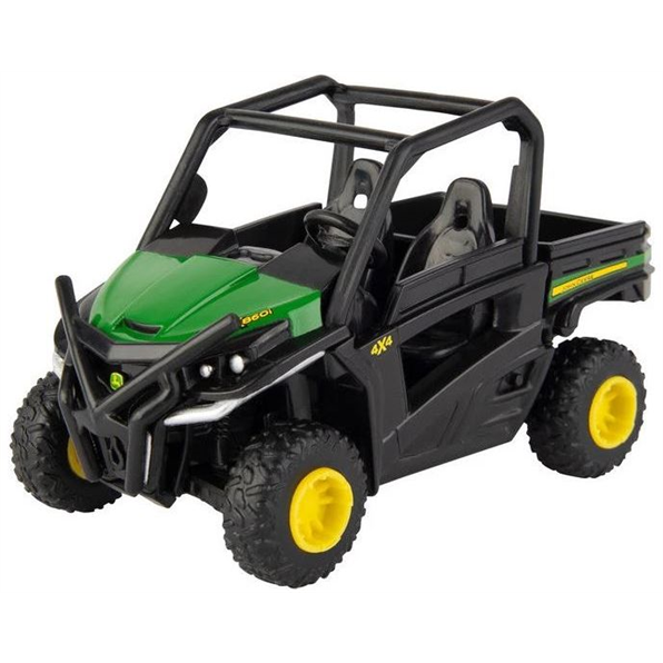 John Deere Gator