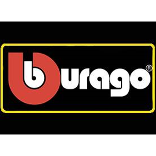 Bburago Catalogue 2023