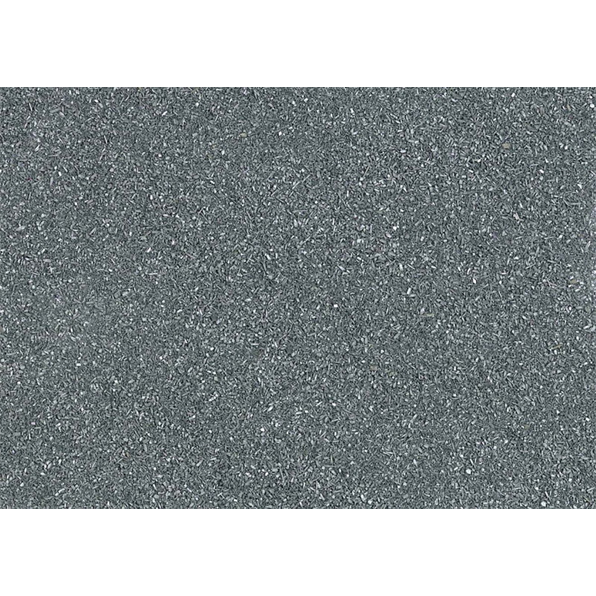 Scatter Material - Fine - Grey