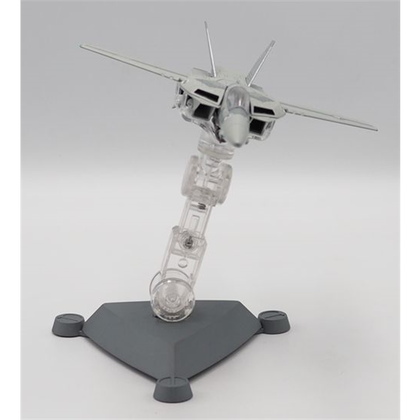 Display Stand For 1/72 VF-1
