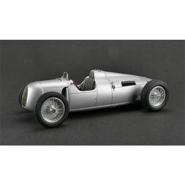 Auto Union Type C 1936-37