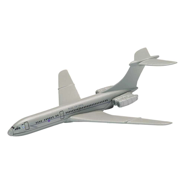Vickers VC10