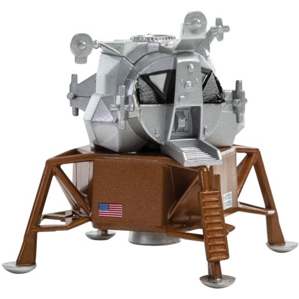 Lunar Landing Module