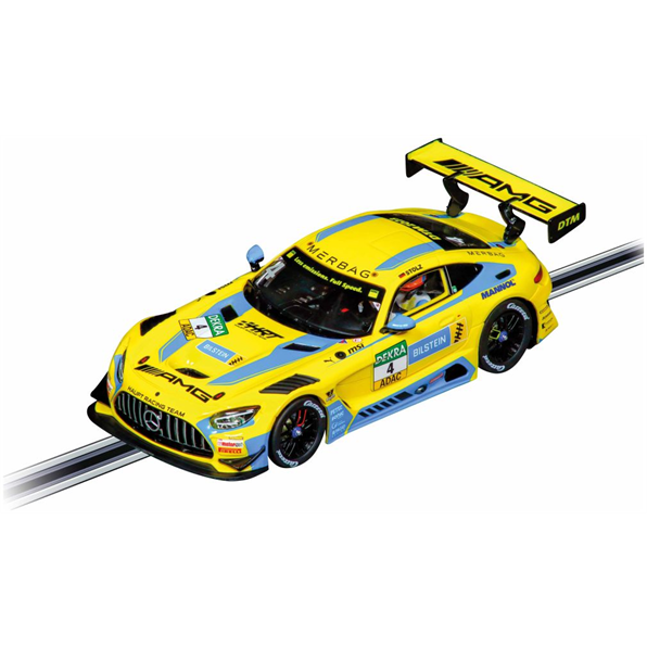 Pole to Podium Digital 132 SlotSets