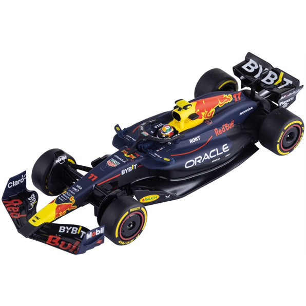 Race of the Champions Digital 132 SlotSets