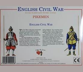 Call To Arms John Ayrey Die Casts