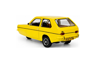 CUL CML242-2-V1-IGPAD