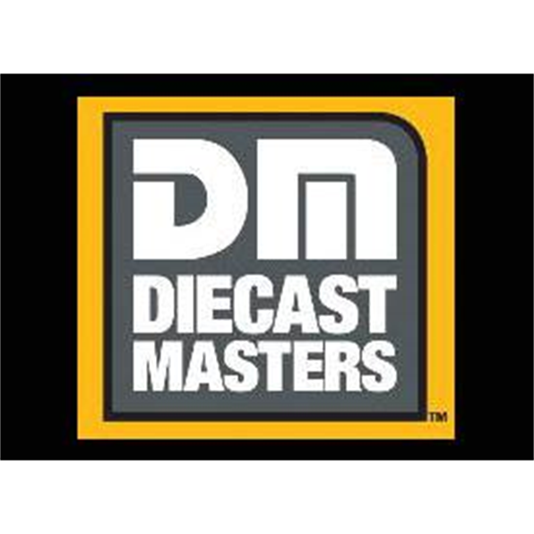 Diecast Masters Catalogue 2023