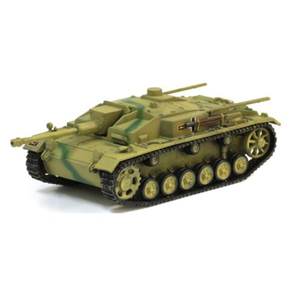 StuG.III Ausf.F StuG.Abt.191 Eastern Frotn