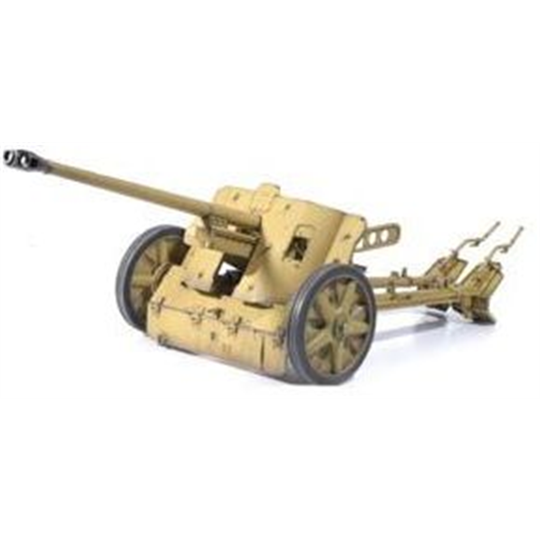 5CM PAK 38