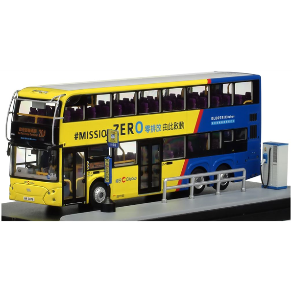 Weisheit WSD6121BR1EV 12M (rt.20A)